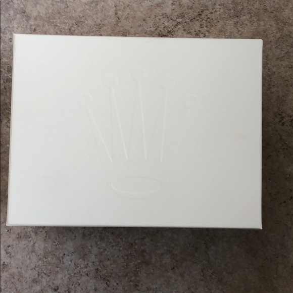 Like New!! 💯 % Authentic Rolex Oyster Perpetual. - Picture 6 of 6